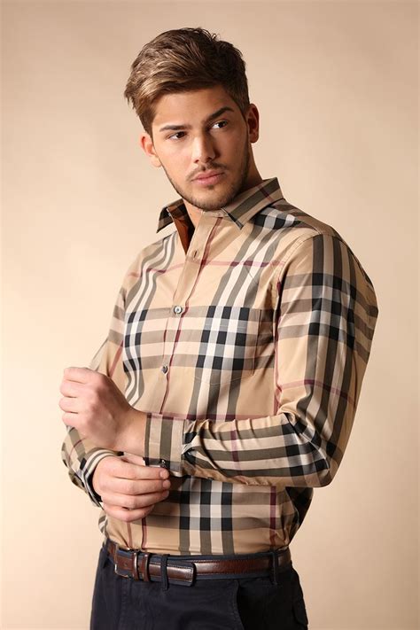 portamonetine burberry|burberry clothing for men.